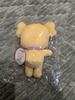 [USED] IVE MD Mini 20cm Rei Naori Plush Toy
