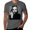 Tom Hardy T-Shirt vintage t shirts valentines clothes Men's t-shirts