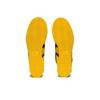 ONITSUKA TIGER Mexico 66 Wygodne Wytrzymałe Niskie Sneakersy Lifestyle Unisex Żółte 1183B543-750