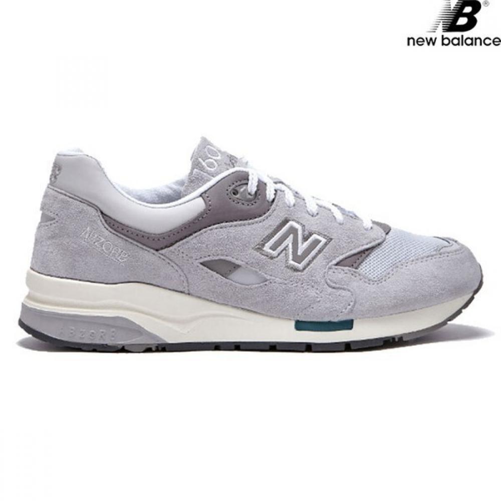 

New Balance Кроссовки Half Club Cm1600rc Кроссовки для бега 225