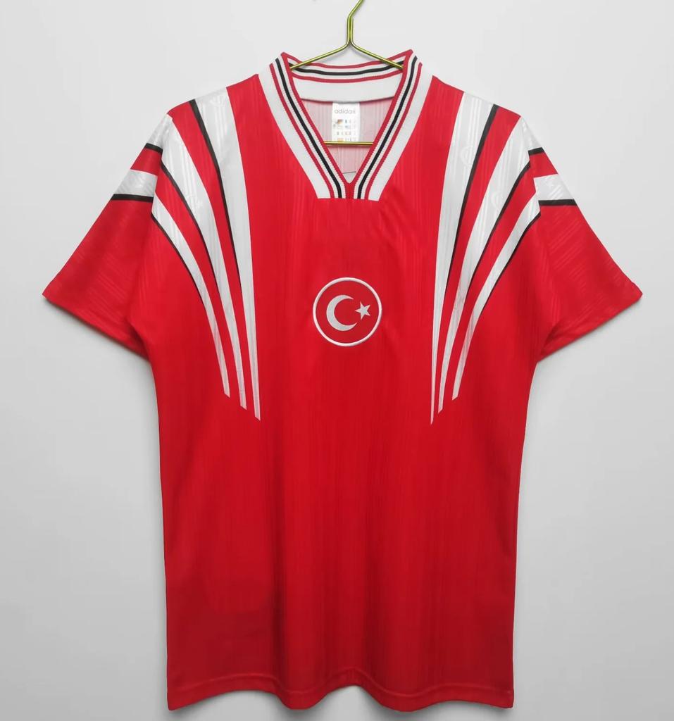 AC Milan retro jersey Inter Arsenal Chelsea Dortflamenco Corinthians Brazil jersey