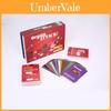 Colorful Organ Attack Board Game Ideal For Interactive Fun And Skill Development