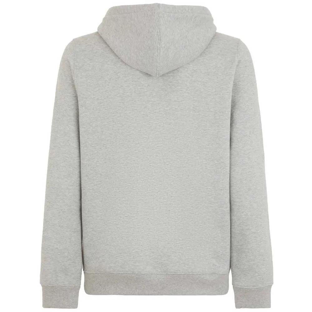 Dickies Толстовка с капюшоном Oakport