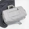 Large Capacity Travel Duffle Bag Dry Wet Separation Fitness Bag Hand Luggage Bag  Short Trips