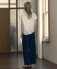 JUCYJUDY Belted Wide Pants J1Pt322A