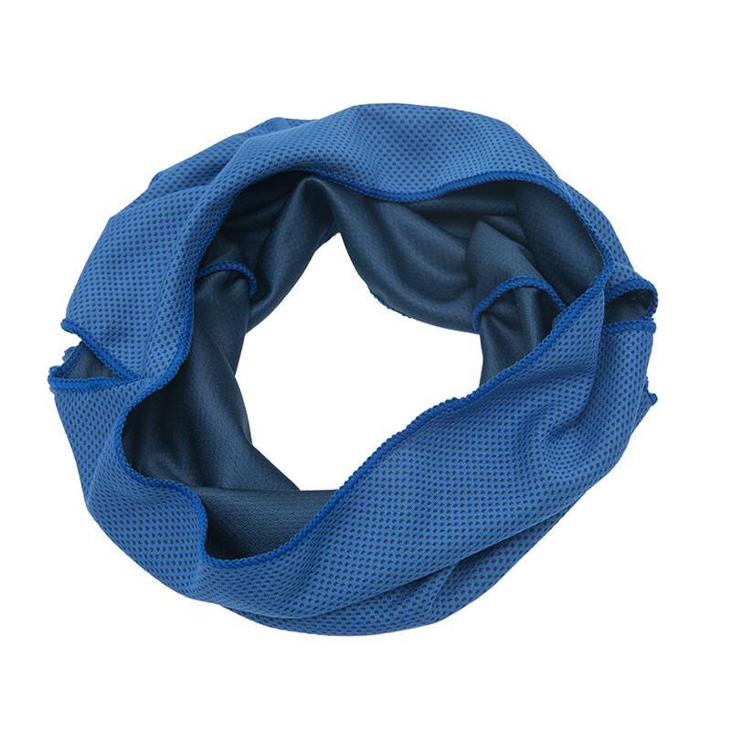 

Danbeiman Cooling Sun Protection Sports Mask