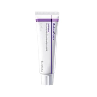 Crema Madeca Tight Lifting Antienvejecimiento Reafirmante 50ml