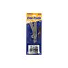 TOMIX N Gauge Electric Points N-PL280-30 F Fully Selectable Type 1274 Model Train Supplies