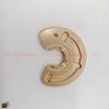 S300 Turbo Thrust Bearing  Repair Kits Supplier AAA Turbocharger Parts