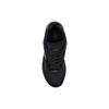 New Balance 993 Pagaminta JAV Visiškai juodi vyriški sportbačiai Pagrindinė juoda MR993TB