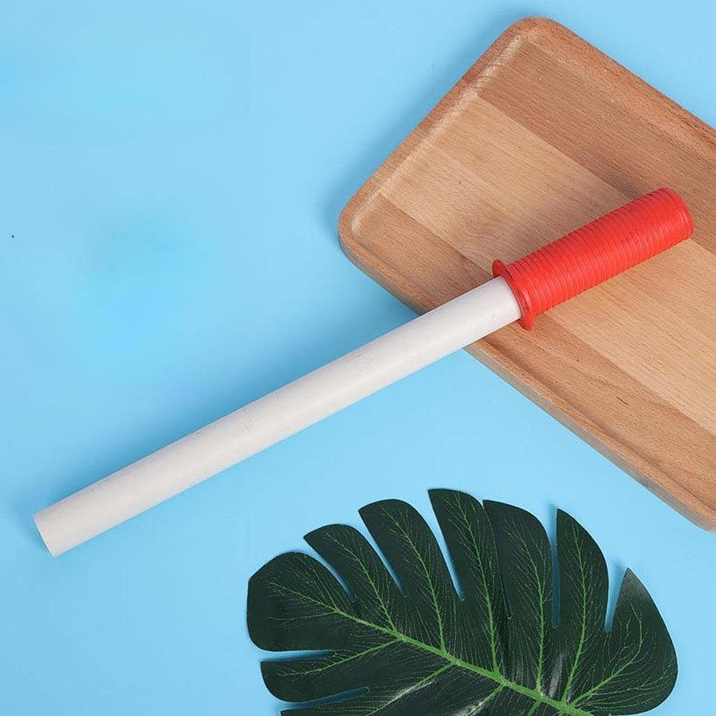 Ceramic Knife Sharpening Rod for Professional Chefs