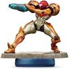 Nintendo Amiibo Samus  Metroid Prime 4 