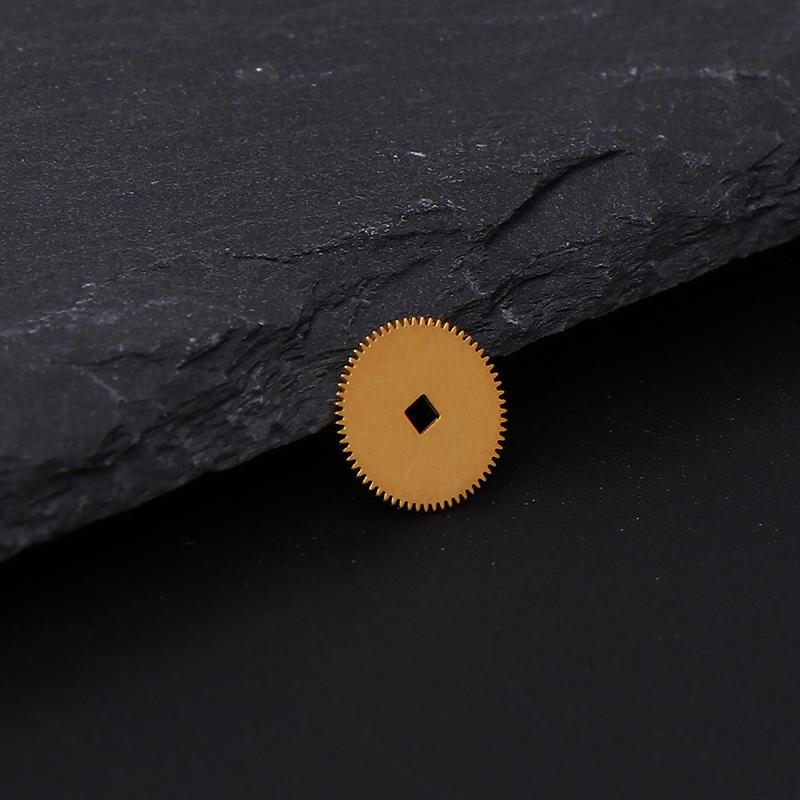 Watch Parts 415 Ratchet Wheel For Eta 2824-2 2836-2 Watch Tools Movement Repair Accessories Replacement Watchmakers Parts