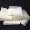 Taihe Hydrophobic Nylon Filter Mesh