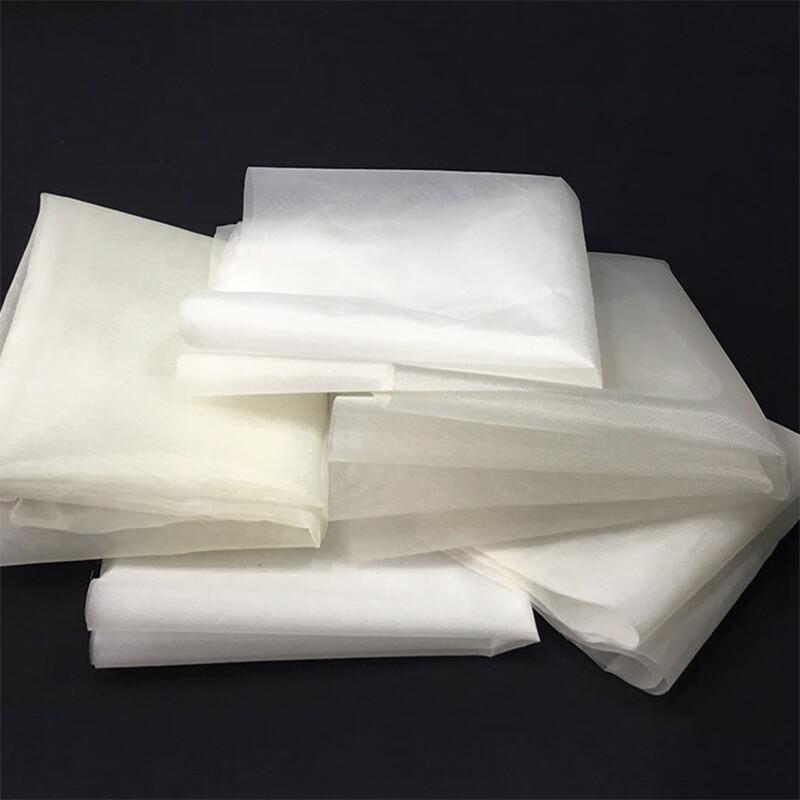 Taihe Hydrophobic Nylon Filter Mesh