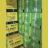F30 Steel Pneumatic Straight Strip Nails for Woodworking & Furniture