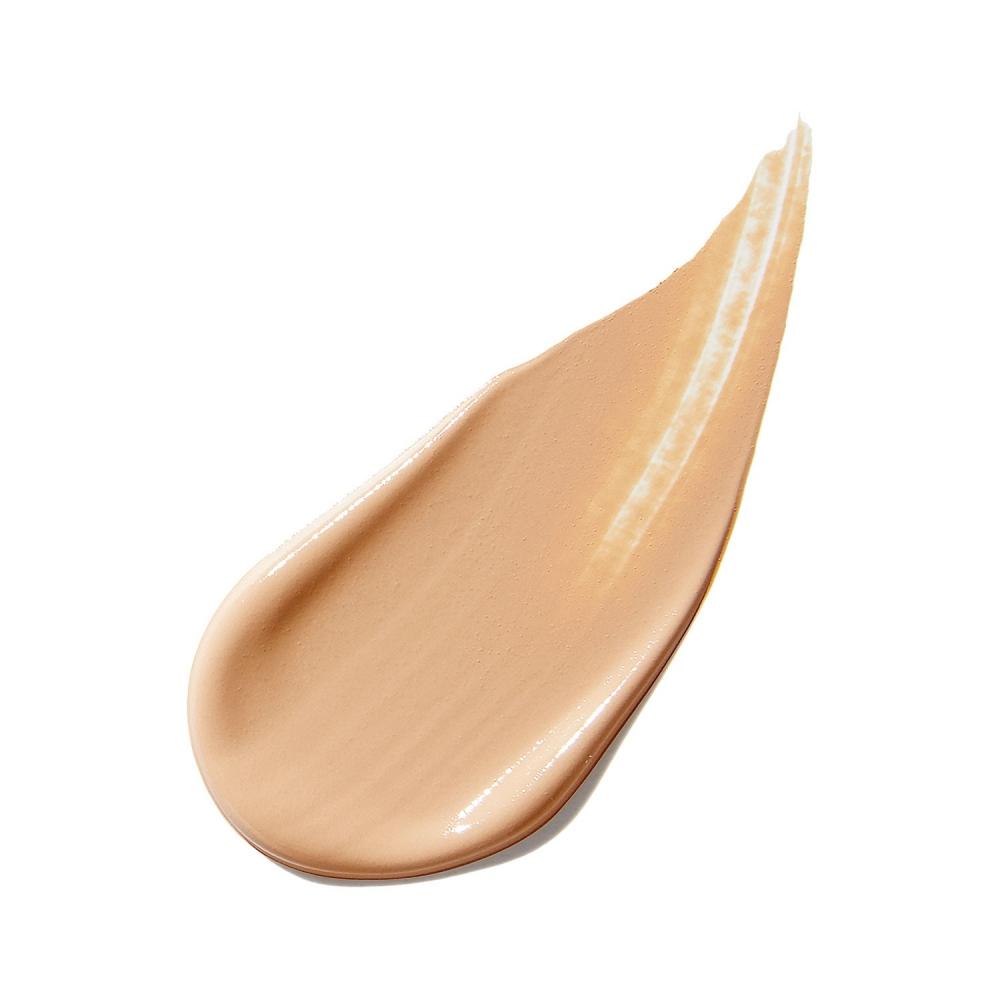 Laneige Neo Cushion Mui 23n 15g 2
