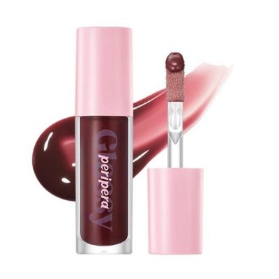 Ink Glasting Lip Gloss 006 Made It 4.5ml