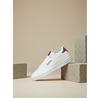 Кроссовки Reebok COURT CLEAN
