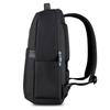 Samsonite LAPETUE Business Backpack