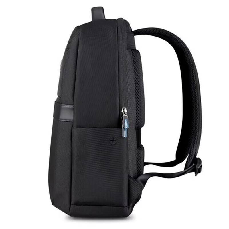 Samsonite LAPETUE Business Backpack