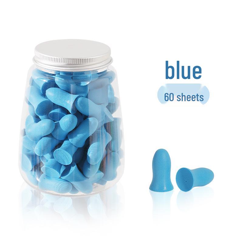 Soundproof Sleeping Earplugs: Noise Reduction for Dorms & Silence, Free Shipping