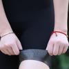 MiLing Men's Quick-Dry Cycling Bib Shorts