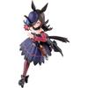 TAMASHII NATIONS S.H. Figuarts Uma Musume Rice Shower Special Edition 125mm PVC ABS Painted Action Figure
