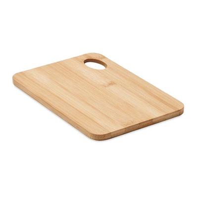 Bemga Tábua de Corte de Bambu