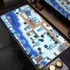 Large Anime Non-slip Keyboard Mouse Pad Laptop Office Accessories Hot Gaming Stardew Valley New Desk Mat Washable Durable Carpet