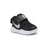 Nike Team Hustle D 9 Black TD AQ4226-001