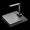 Deli 18MP A3 Document Camera Scanner