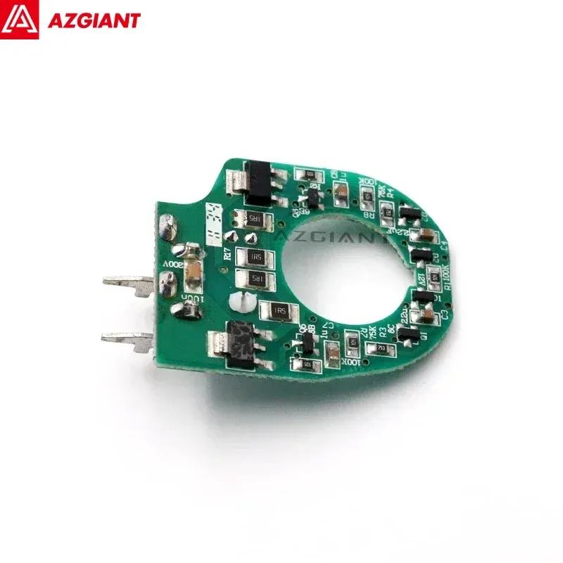 Exterior Car Power Folding Rearview Side Wing Mirror Gear Assembly Folder Motor Actuator for Lexus LX570 GX460 HS250
