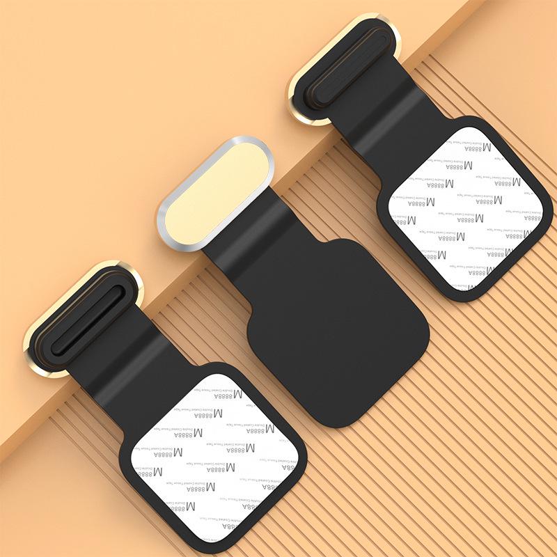 

USB-C Dust Plug for iPhone 17 Pro Max Charging Port