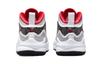 Nike LeBron 19 Sketch PS DD0421-101