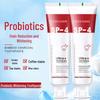 120g Family Pack Probiotic Whitening Toothpaste for Fresh Breath & Yellow Teeth Removal, Suitable for Men and Women