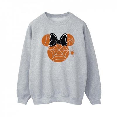 Τοπάκια – Φούτερ και sweatshirts