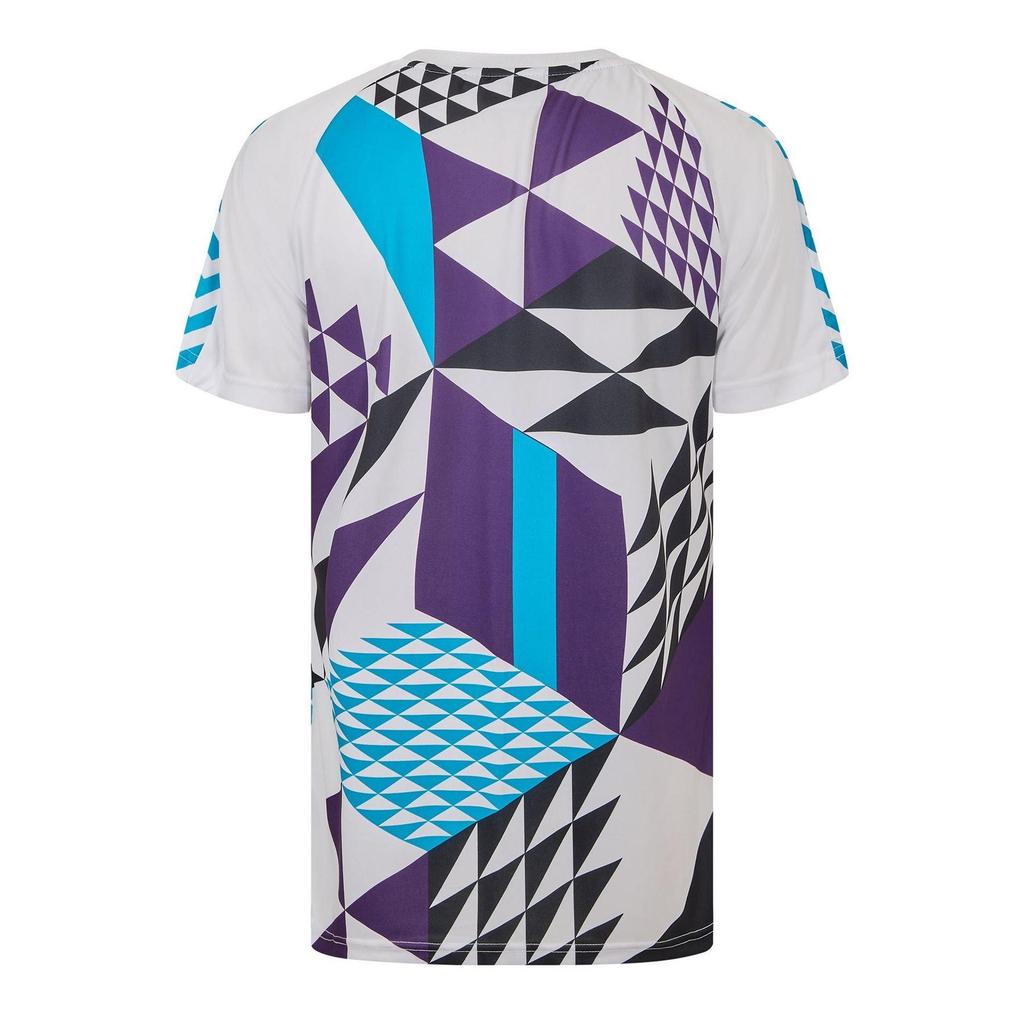 Sunderland AFC Mens 1992/1993 Retro Football Shirt