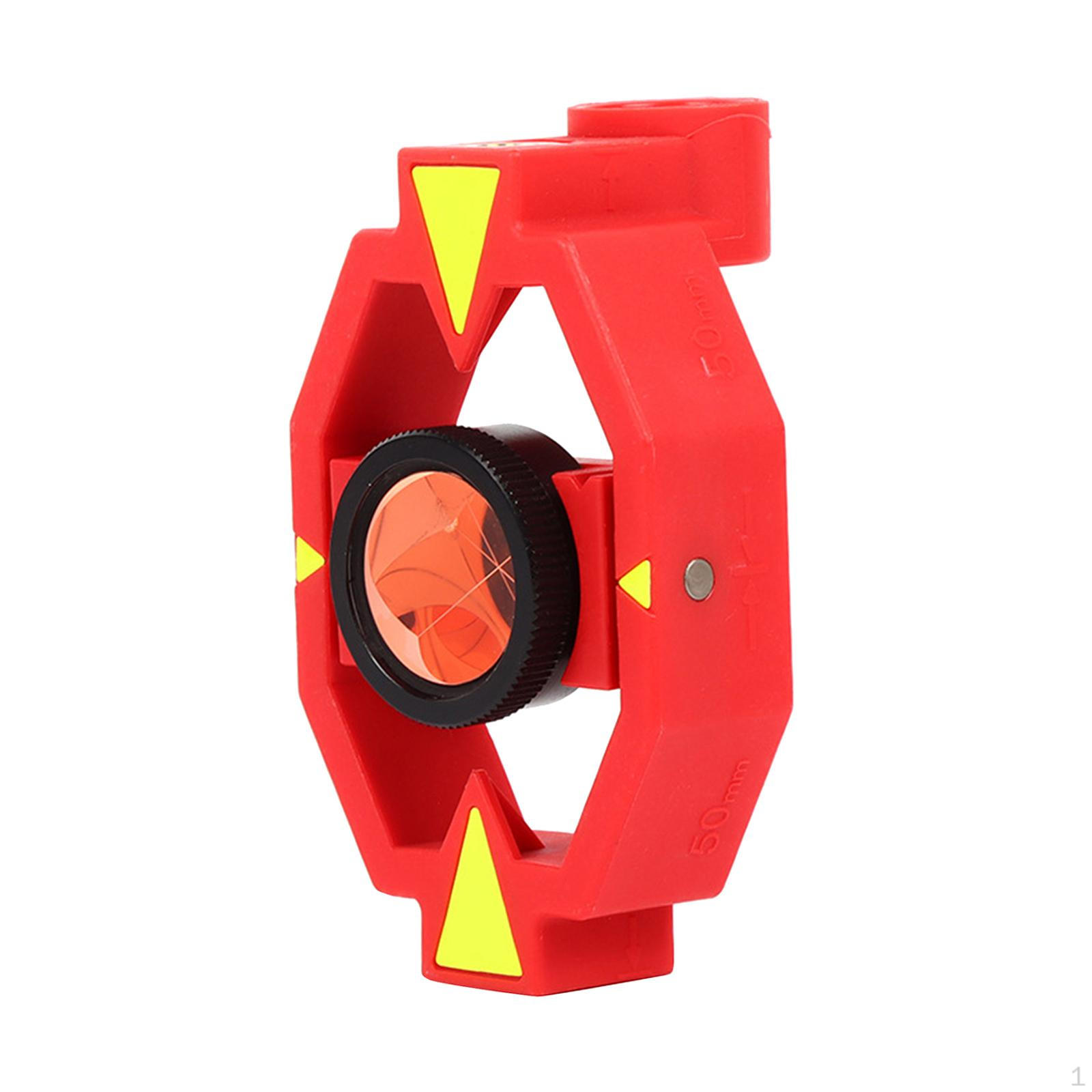 

Компактна призма для польової зйомки 17.5mm