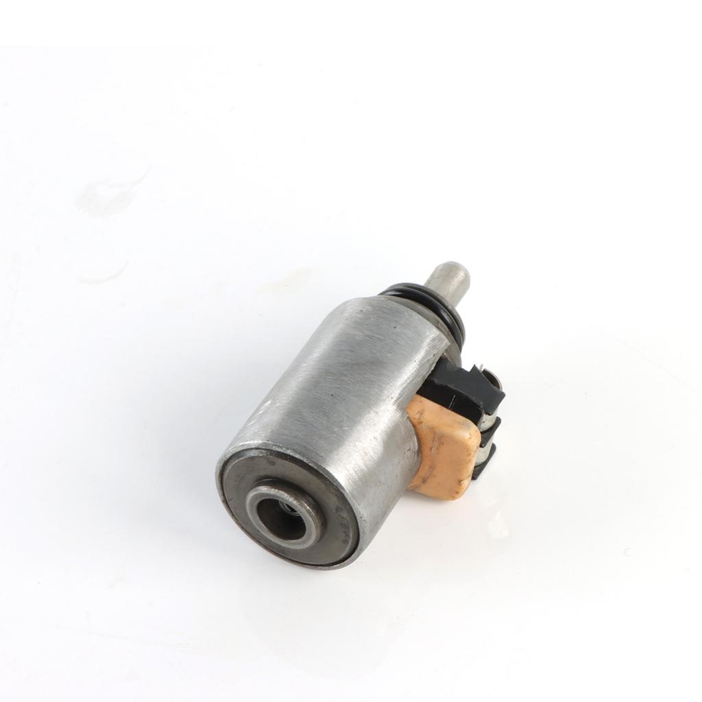 722.6 Solenoide Cambio Automatico a 5 Marce per Mercedes Benz S500 S350 E320 E500 E430 E55 AMG S430 C320 Solenoidi Testati