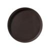 Kangmo Commercial Heavy-Duty Non-Slip Serving Tray