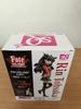 [USED] Anonymous Shipping Fate/stay Night UBW Tohsaka Rin SQ Figure