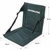 Captain Stag Captain Stag M 3335 [cs Fd Chair Mat  Green ]