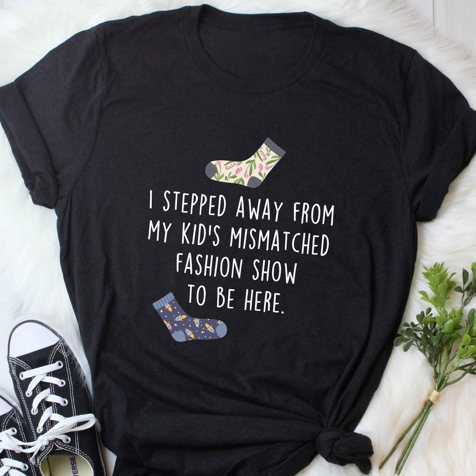 Mother s Day Shirt, , , Funny Parenting Gift, Sarcastic Mom Humor, Stepmom T-shirt, Bonus Kid Tee, Stepdad, Father s Day, Funny Dad 100