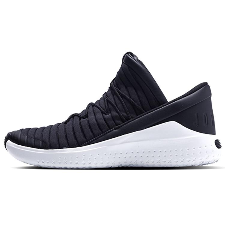 Air Jordan Flight Luxe /Белый Мужские 919715-010 EU 44.5