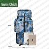 QZD Outdoor & Tactical Equipment