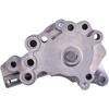 HOLDWELL Oil Pump 15100-HN1-000 Compatible with Honda 1999-2008 ATV TRX400EX 2009 2012-2014 ATV TRX400X