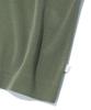 CRITIC Mystery Wormhole Knit Khaki