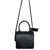 Women's PU shoulder bag  small square bag crossbody with all the matches  Korean style  student bag  luxury designer  fashion