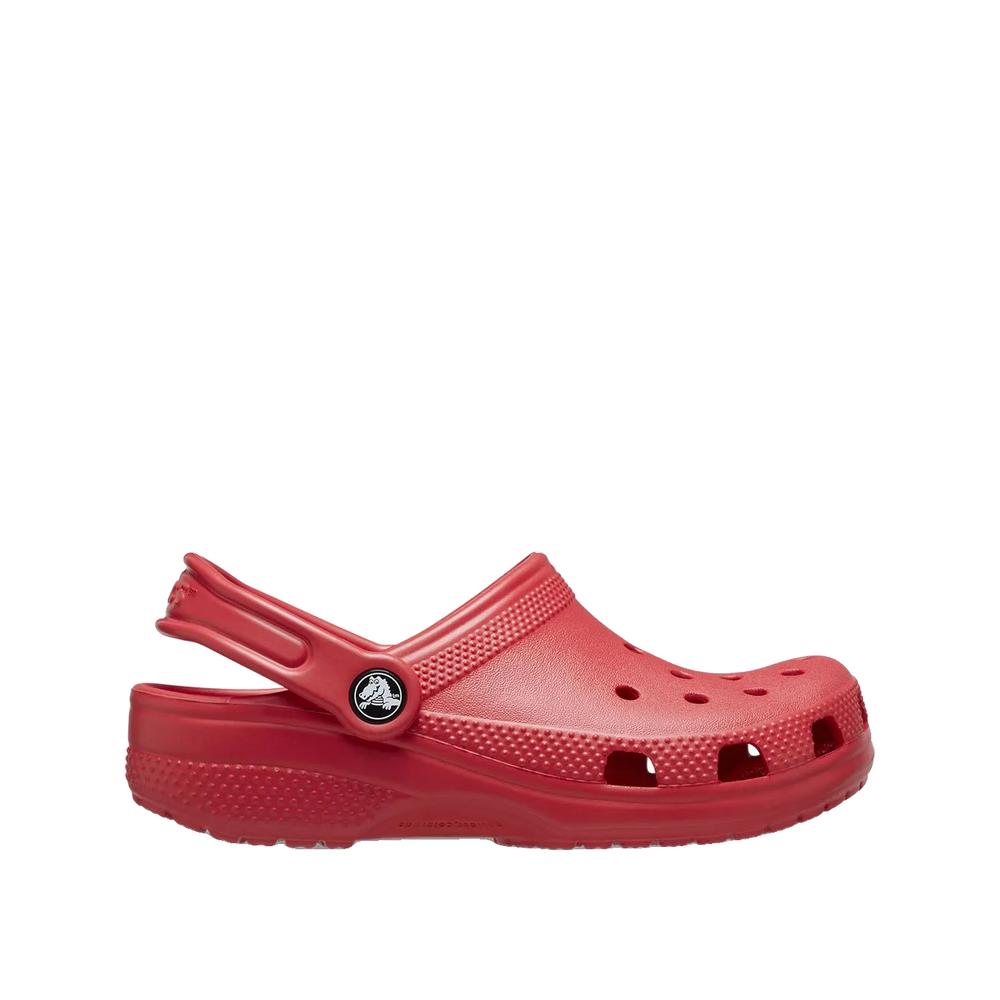 Clogs Crocs Classic Kids